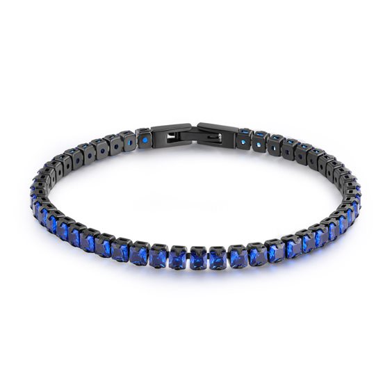 Bracelet Brosway Man Avantgarde in Steel BVD22 - BVD22